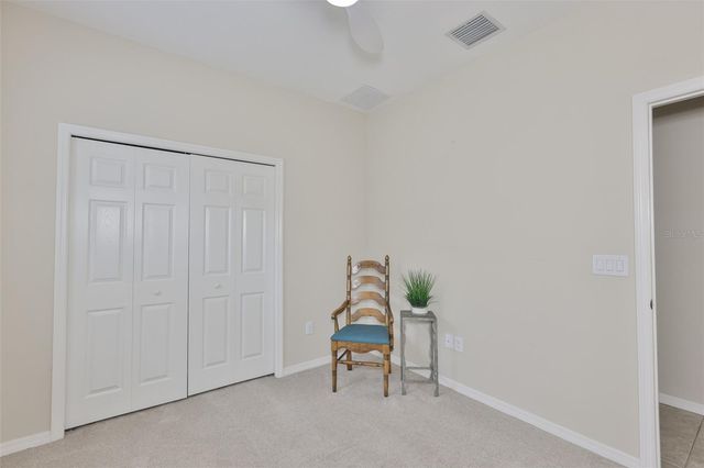 7116 HARVEST GLEN LANE, Riverview, FL 33578