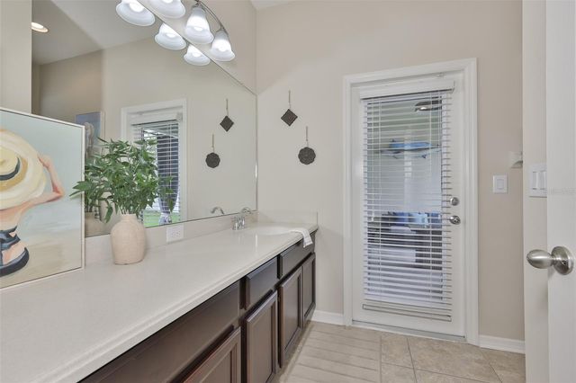 7116 HARVEST GLEN LANE, Riverview, FL 33578