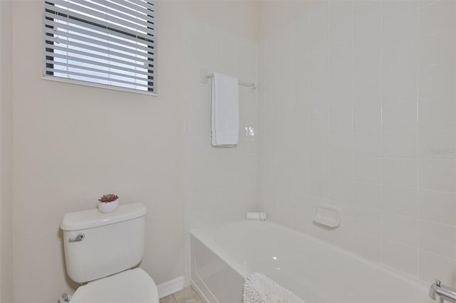 7116 HARVEST GLEN LANE, Riverview, FL 33578