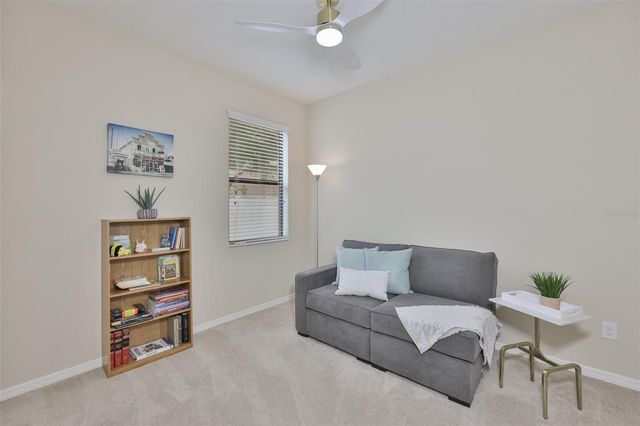 7116 HARVEST GLEN LANE, Riverview, FL 33578