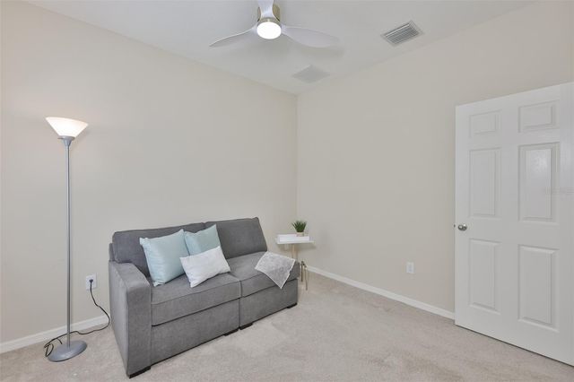 7116 HARVEST GLEN LANE, Riverview, FL 33578