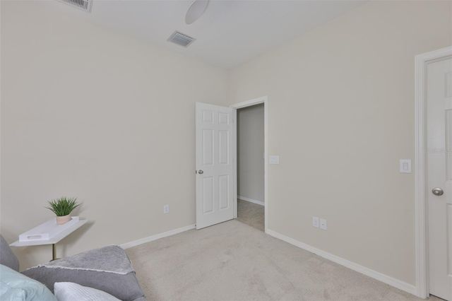 7116 HARVEST GLEN LANE, Riverview, FL 33578