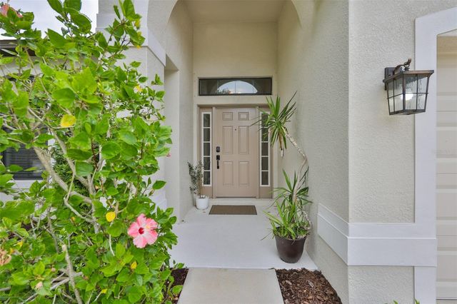 7116 HARVEST GLEN LANE, Riverview, FL 33578