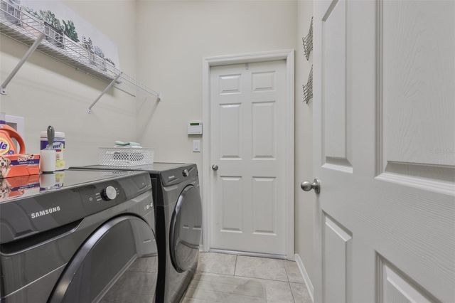 7116 HARVEST GLEN LANE, Riverview, FL 33578