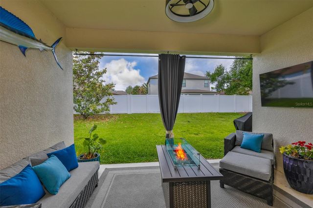 7116 HARVEST GLEN LANE, Riverview, FL 33578