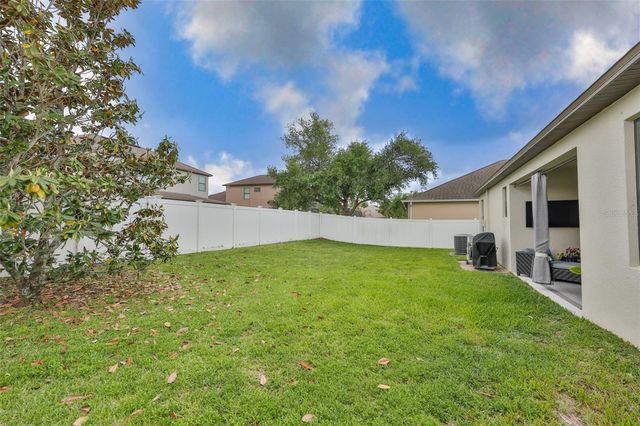 7116 HARVEST GLEN LANE, Riverview, FL 33578