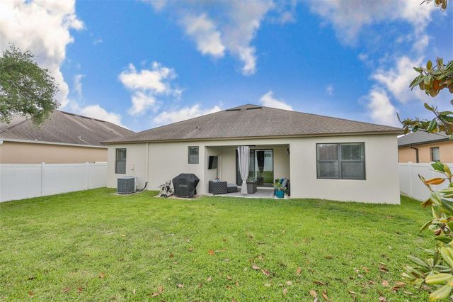 7116 HARVEST GLEN LANE, Riverview, FL 33578