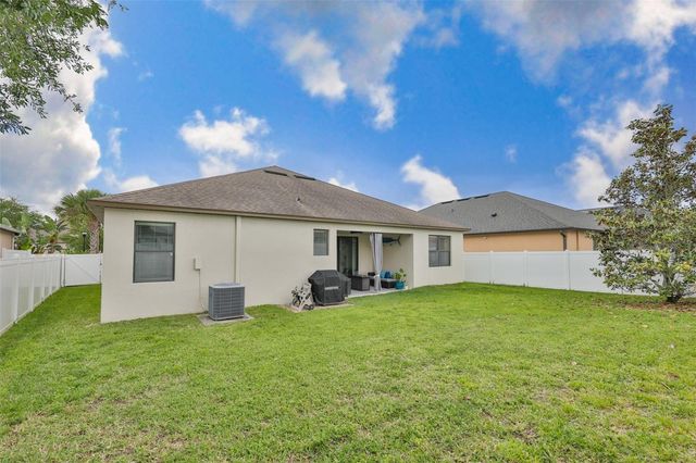 7116 HARVEST GLEN LANE, Riverview, FL 33578