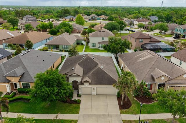 7116 HARVEST GLEN LANE, Riverview, FL 33578