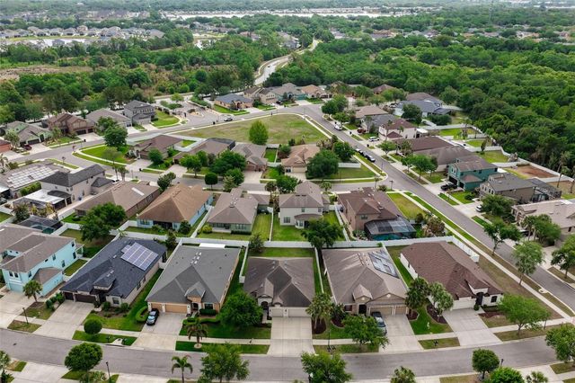 7116 HARVEST GLEN LANE, Riverview, FL 33578