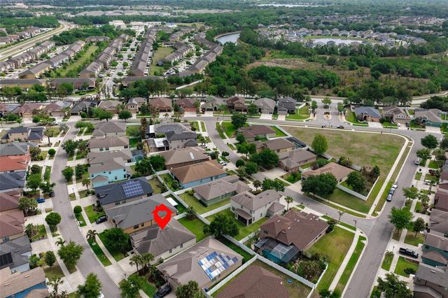 7116 HARVEST GLEN LANE, Riverview, FL 33578