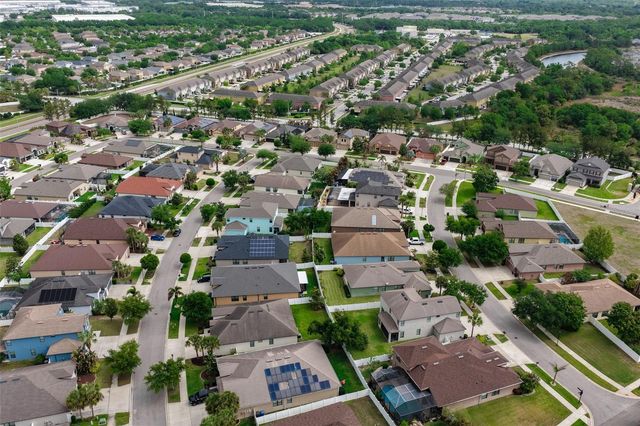 7116 HARVEST GLEN LANE, Riverview, FL 33578