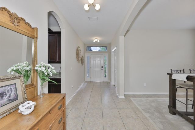 7116 HARVEST GLEN LANE, Riverview, FL 33578