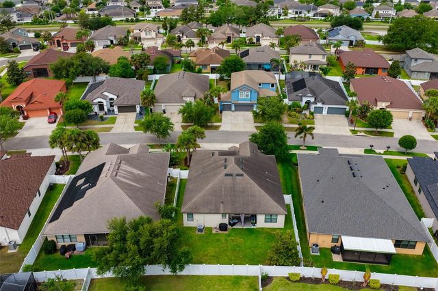 7116 HARVEST GLEN LANE, Riverview, FL 33578