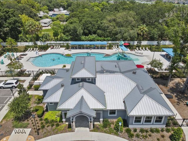 7116 HARVEST GLEN LANE, Riverview, FL 33578