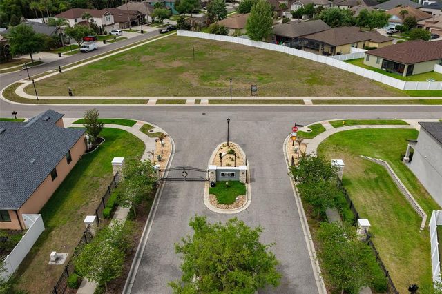 7116 HARVEST GLEN LANE, Riverview, FL 33578