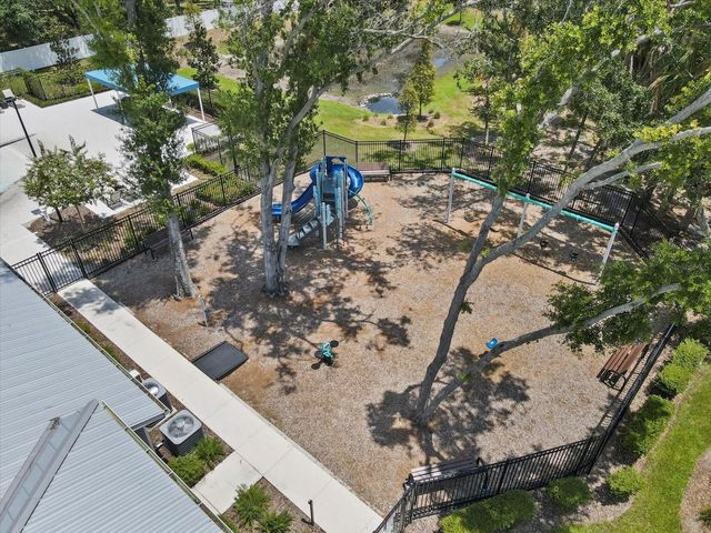 7116 HARVEST GLEN LANE, Riverview, FL 33578