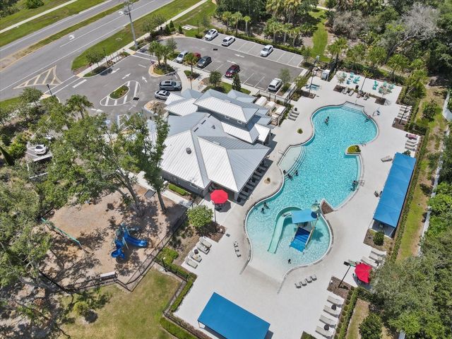 7116 HARVEST GLEN LANE, Riverview, FL 33578