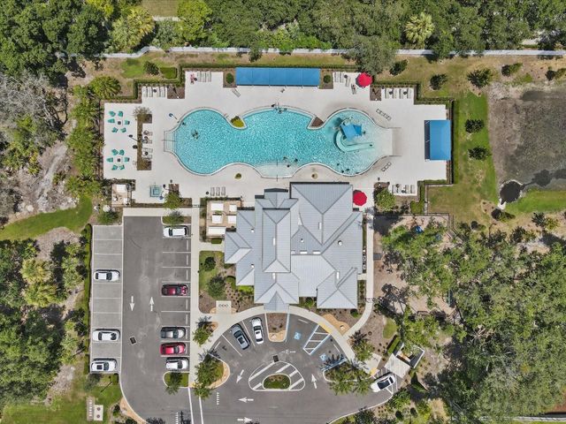 7116 HARVEST GLEN LANE, Riverview, FL 33578