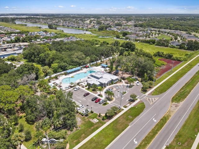 7116 HARVEST GLEN LANE, Riverview, FL 33578