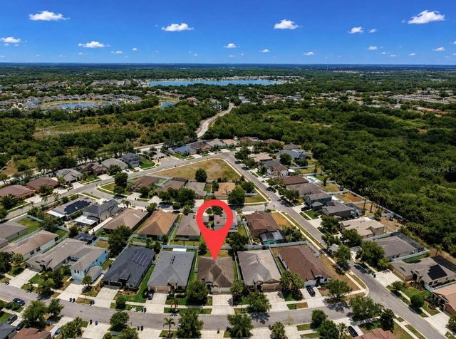 7116 HARVEST GLEN LANE, Riverview, FL 33578