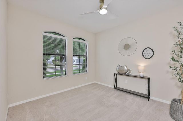 7116 HARVEST GLEN LANE, Riverview, FL 33578