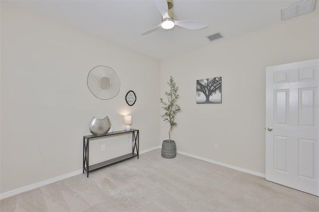 7116 HARVEST GLEN LANE, Riverview, FL 33578