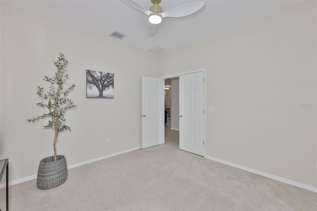 7116 HARVEST GLEN LANE, Riverview, FL 33578