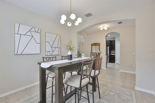 7116 HARVEST GLEN LANE, Riverview, FL 33578