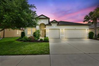 7116 HARVEST GLEN LANE, Riverview, FL 33578