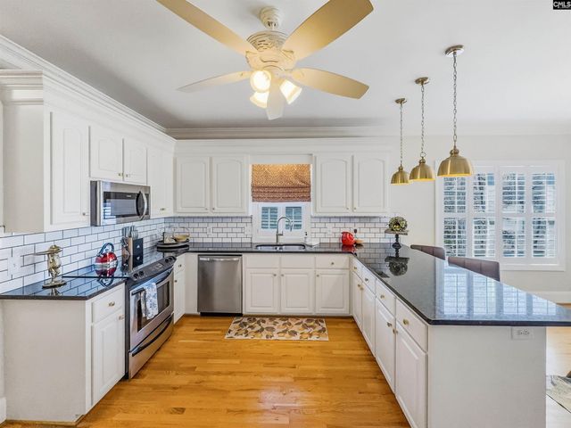 304 Shoal Creek Drive, Lexington, SC 29072