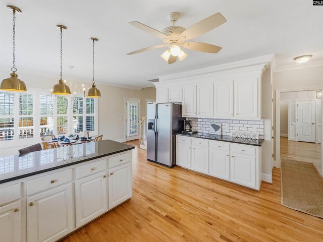 304 Shoal Creek Drive, Lexington, SC 29072