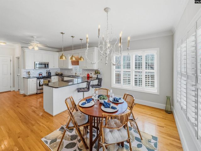 304 Shoal Creek Drive, Lexington, SC 29072