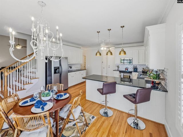 304 Shoal Creek Drive, Lexington, SC 29072