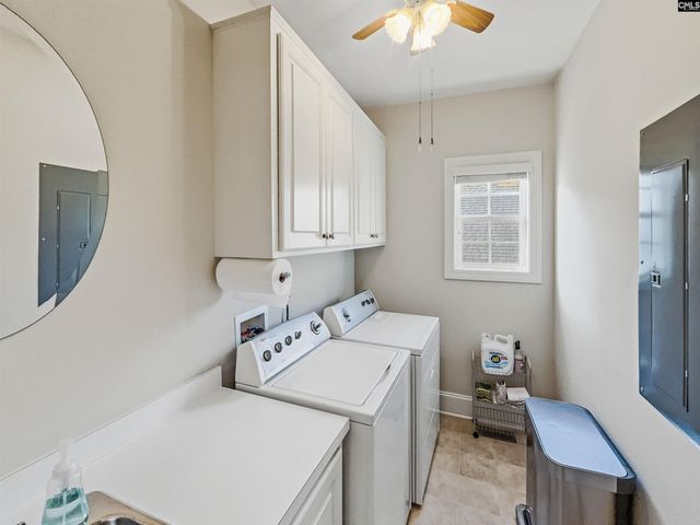 304 Shoal Creek Drive, Lexington, SC 29072