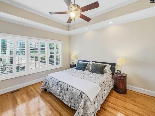 304 Shoal Creek Drive, Lexington, SC 29072