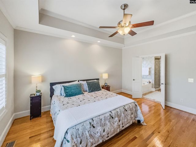 304 Shoal Creek Drive, Lexington, SC 29072