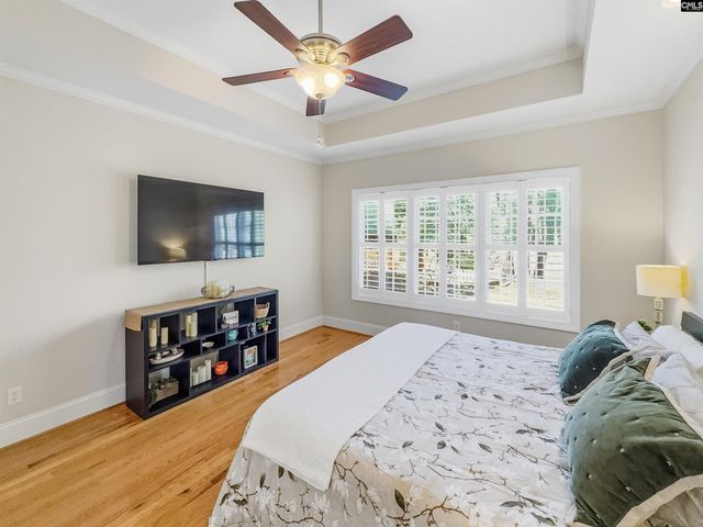 304 Shoal Creek Drive, Lexington, SC 29072