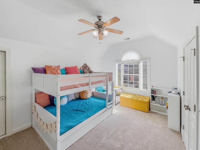 304 Shoal Creek Drive, Lexington, SC 29072