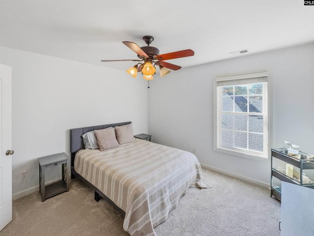 304 Shoal Creek Drive, Lexington, SC 29072