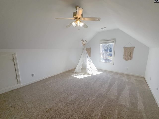 304 Shoal Creek Drive, Lexington, SC 29072