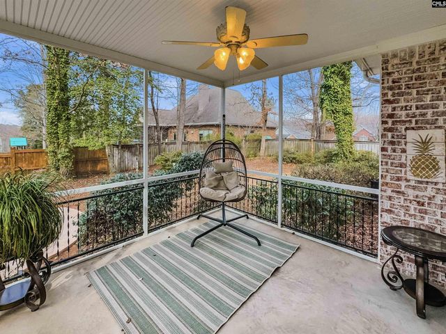 304 Shoal Creek Drive, Lexington, SC 29072