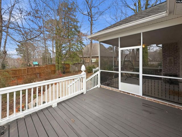 304 Shoal Creek Drive, Lexington, SC 29072