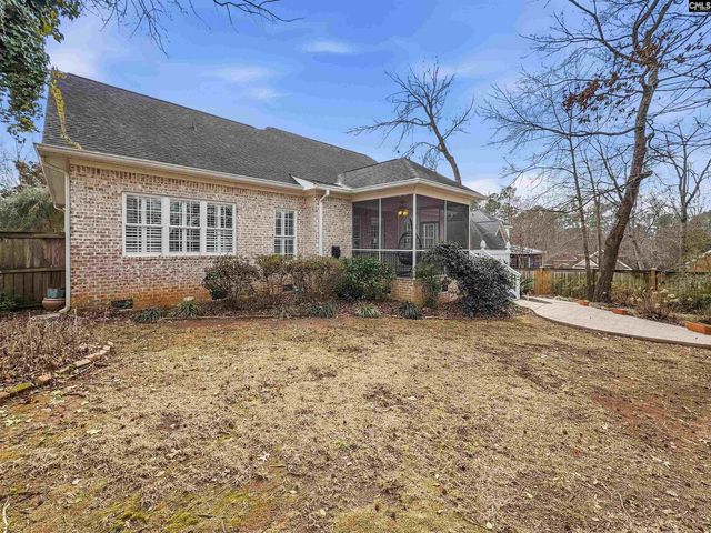 304 Shoal Creek Drive, Lexington, SC 29072