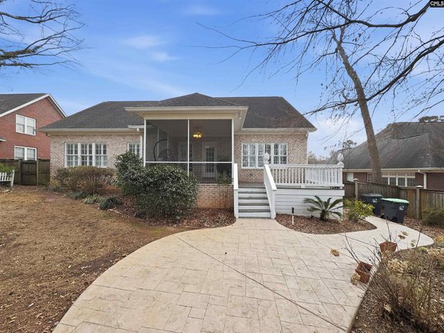 304 Shoal Creek Drive, Lexington, SC 29072