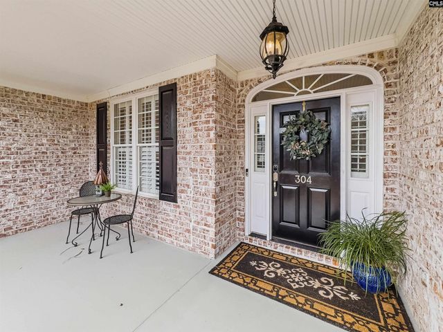 304 Shoal Creek Drive, Lexington, SC 29072