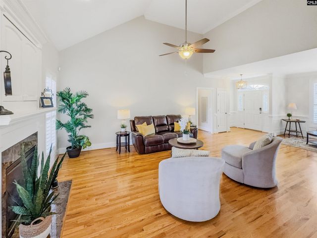 304 Shoal Creek Drive, Lexington, SC 29072