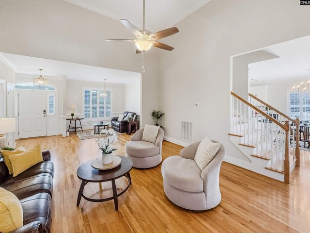 304 Shoal Creek Drive, Lexington, SC 29072