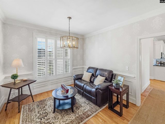 304 Shoal Creek Drive, Lexington, SC 29072