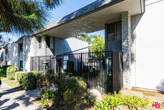 5500 Ackerfield Avenue 104, Long Beach, CA 90805